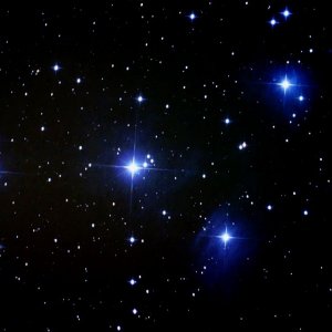 M45.jpg