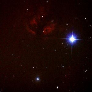 IC434.jpg