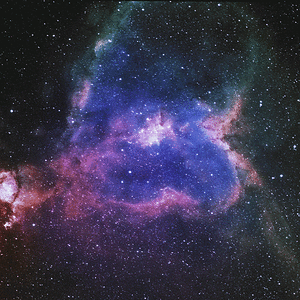 IC1805