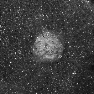 SH2 170