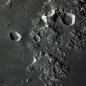 Calippus+Montes Caucasus in Color 2.jpg