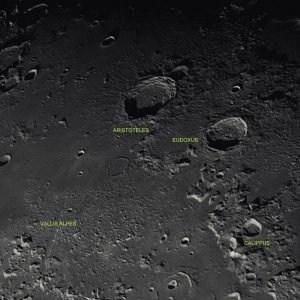 Aristoteles und Eudoxus 3000mm.jpg