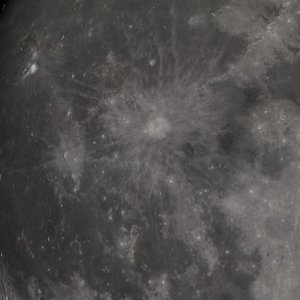 Summe Mond 1 bis 12_Ausschnitt.jpg