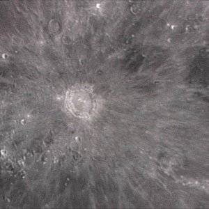 Copernicus_2.jpg