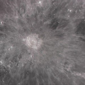 Copernicus_1.jpg