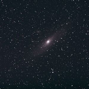 m31