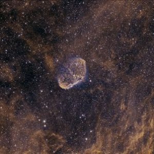 NGC6888_Neu_Bicolor1_Vorschau.jpg