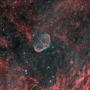 NGC6888_Neu_Bicolor2_Vorschau.jpg