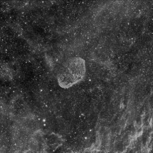NGC6888_Neu_Ha_Vorschau.jpg