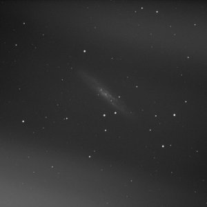 NGC253_RohImage.jpg