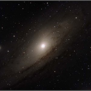 M 31