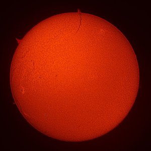 Sonne-1024.jpg