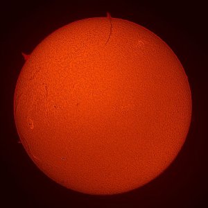 Sonne-800.jpg