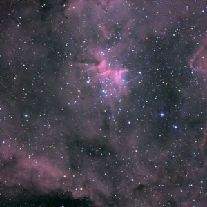 IC1805_3rd_web.jpg