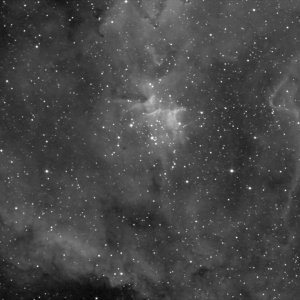 IC1805_3rd_Ha_web.JPG
