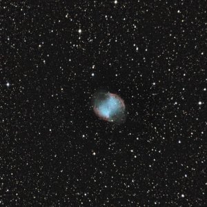 M27