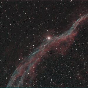 NGC6960
