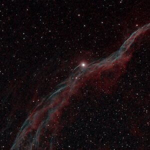 NGC6960