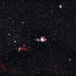 Orion.jpg