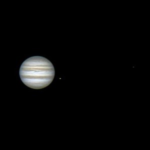 O231_16.jpg