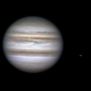 O249_15.jpg