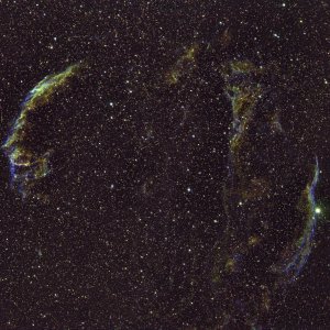 Cirrus_Hubble_klein.jpg