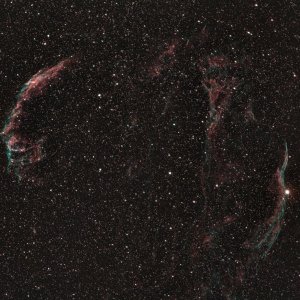 Cirrus_HaSIIOIII_Mix_klein.jpg