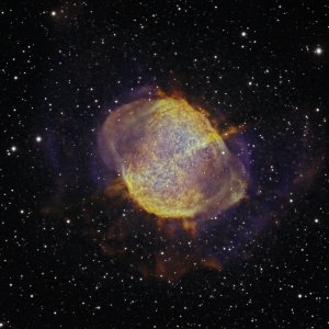 M27-Schmalband-2_2.jpg