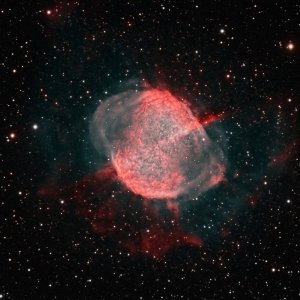 M27-Schmalband-2.jpg