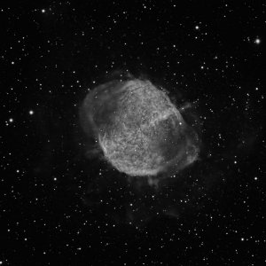 M27-Schmalband-Ha.jpg