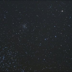 M35 mit Ueberraschungen