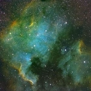 NordAmNn_R-SII_G-HaI_B-OIII_Tone_Map.jpg