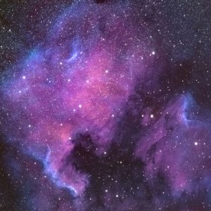 NordAmNn_R-SII_G-HaI_B-OIII_Tone_Map-160.jpg