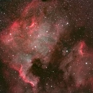 NordAmNn_R-SII_G-HaI_B-OIII_Tone_Map_natuerlich.jpg