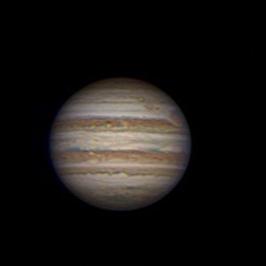 Jupiter   26.11.12 / 00:17