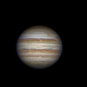Jupiter 26.11.12/00:17