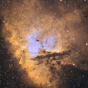 NGC281-Bicolor-1-Vorschau.jpg