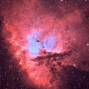 NGC281-Bicolor-2-Vorschau.jpg