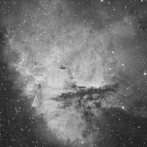 NGC281-Ha-Vorschau.jpg