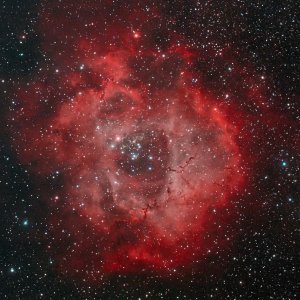 ngc2246