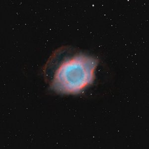 NGC7293.jpg
