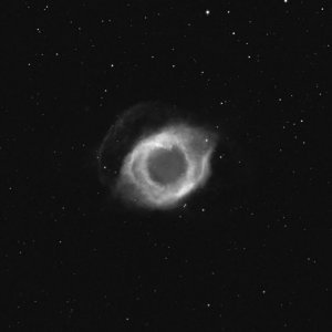 NGC7293_Ha.jpg
