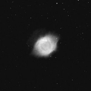 NGC7293_O3.jpg