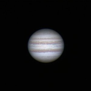 06_Jupiter_301112_R210255_G210401_B210459UTbest.jpg