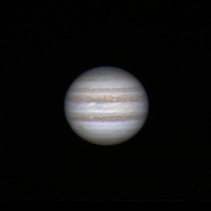 17_Jupiter_301112_R215454_G215545_B215647UTbest.jpg