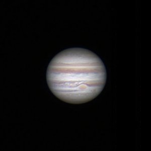 Jupiter_Io_011212_R001615_G001718_B001841UTbest.jpg