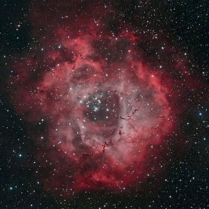 ngc2246