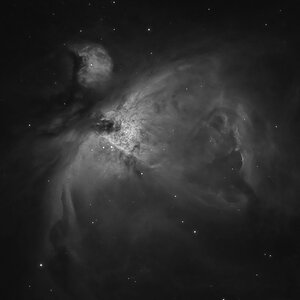 12 Minuten M42