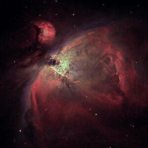 24 Minuten M42