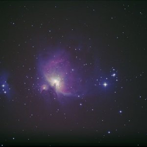 Orion1klein.jpg